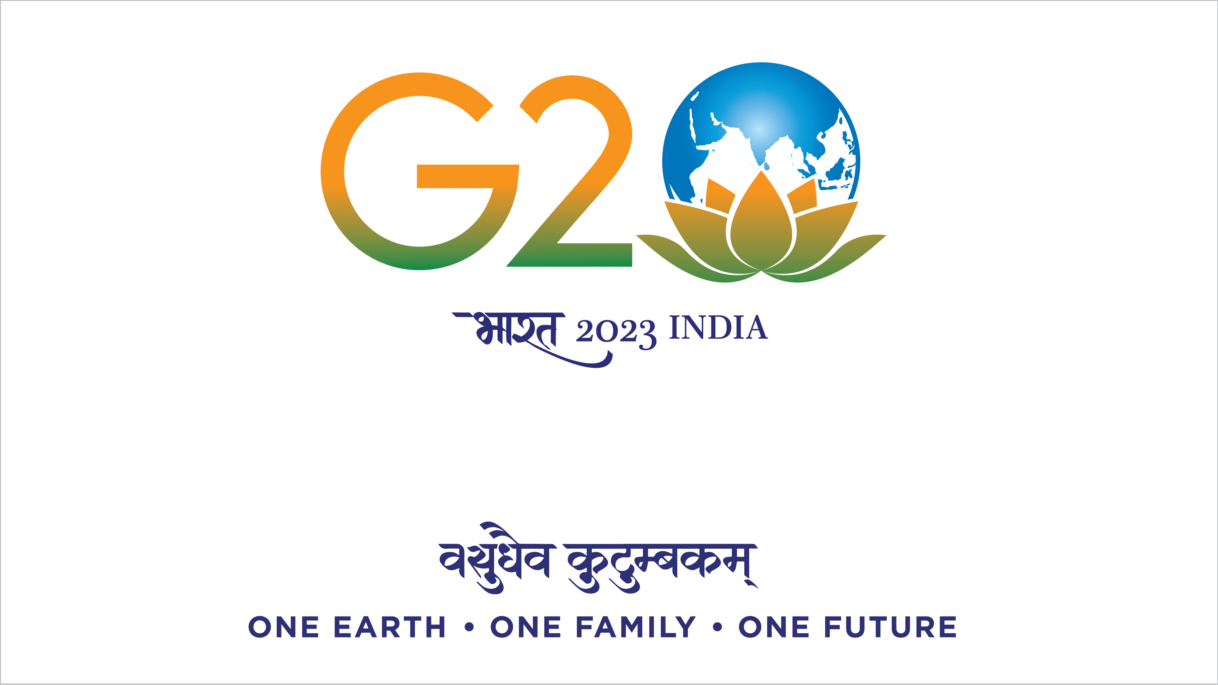 G20